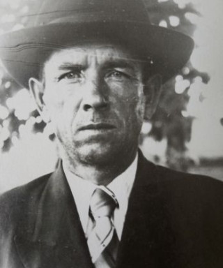 Галичин Аркадий Филиппович