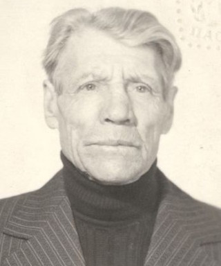 Фёдоров Михаил Борисович