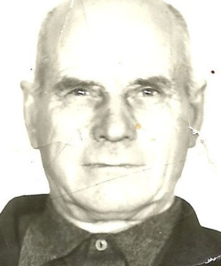 Галкин Константин Филиппович