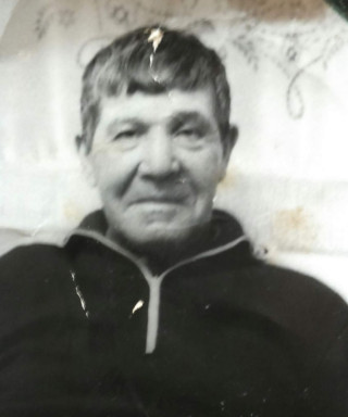 Добряев Борис Сергеевич