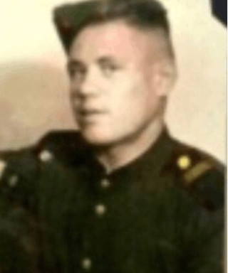 Лазарев Александр Ефимович