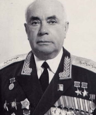 Драгунский Давид Абрамович