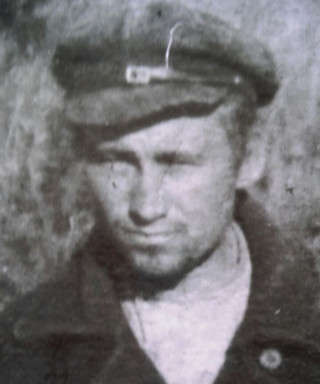 Набокин Андрей Алексеевич