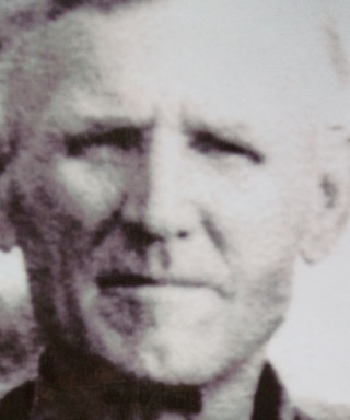 Евтушенко Николай Васильевич