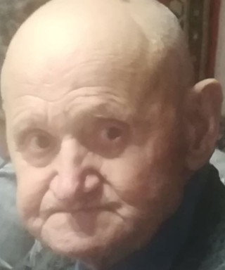 Тарабан Михаил Христанович