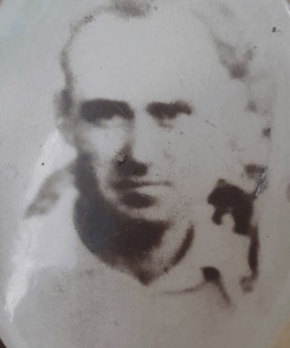 Лазник Виктор Михайлович