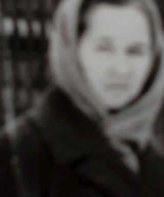 Полозова Мария Георгиевна