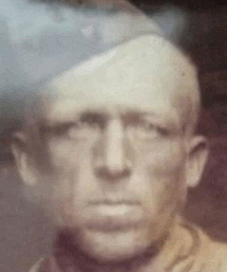 Миляев Владимир Гаврилович