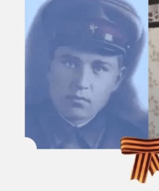 Магасумов Рахим Хусаинович