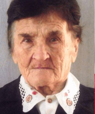 Шехина Антонида Афанасьевна