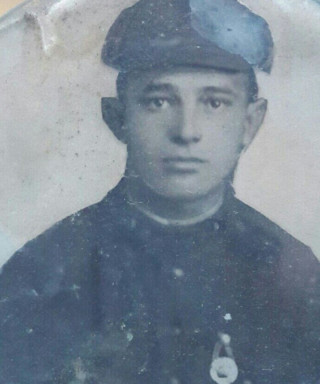 Драгун Алексей Павлович