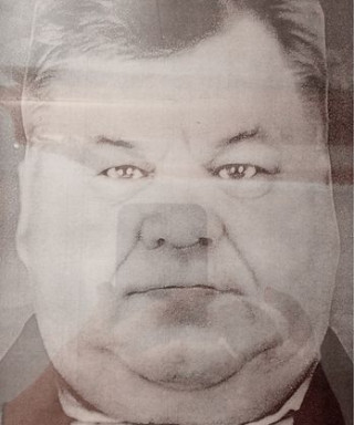 Бацунов Виталий Митрофанович