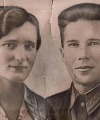 Горшков Николай Николаевич