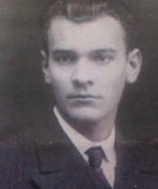 Хмельников Борис