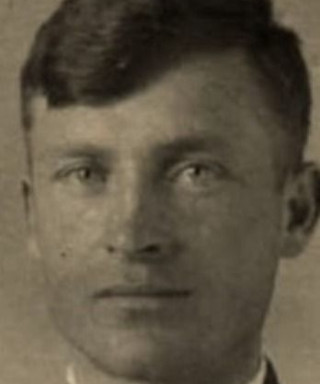 Дубовицкий Алексей Гаврилович