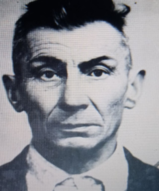 Хилажев Талха Нурутдинович