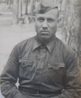 Кожевников Виктор Александрович