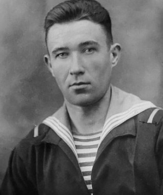 Коршак Владимир Михайлович