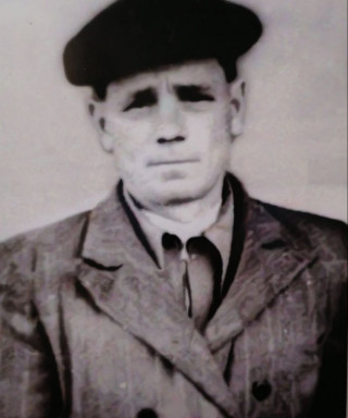 Гайвас Георгий Васильевич