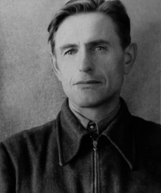 Коростиев Георгий Васильевич