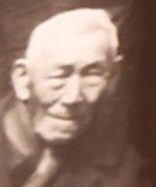 Забанов Родион Занданович