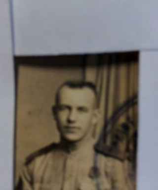 Малышев Александр Афанасьевич