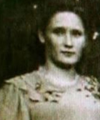 Зудилина Анна Михайловна