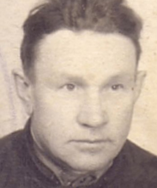 Кустов Дмитрий Николаевич