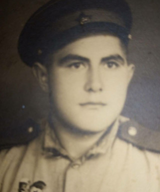 Борисов Анатолий Николаевич