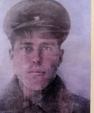 Макаров Филипп Алексеевич