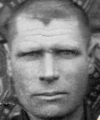 Юрченко Иван Николаевич