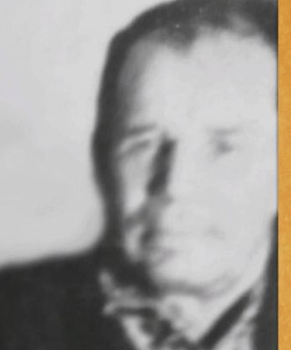 Лазарев Семен Михайлович