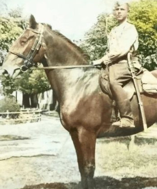 Кудинов Николай Васильевич