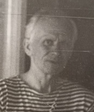 Литвин Николай Яковлевич