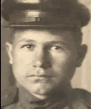 Нуштаев Александр Григорьевич