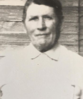 Гусев Семен Акимович