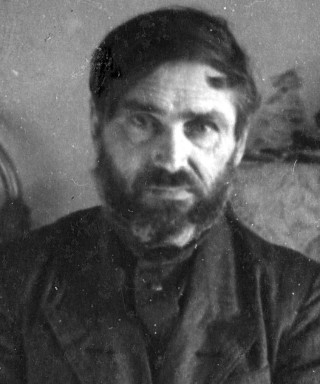 Друганов Иван Михайлович