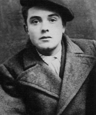 Дядюра Василий Васильевич