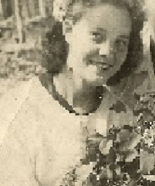 Дмитриева Нина Александровна