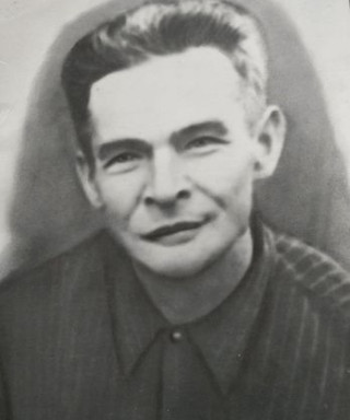 Заборский Александр Александрович