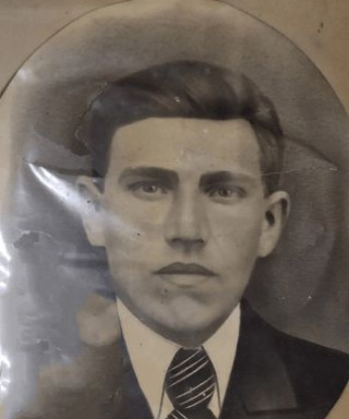 Хлопов Иван Ильич