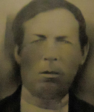 Бадиков Марк Прокофьевич