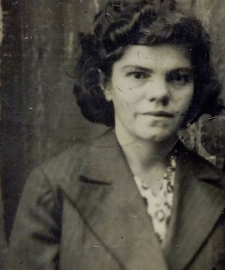 Кайченкова Лидия Васильевна