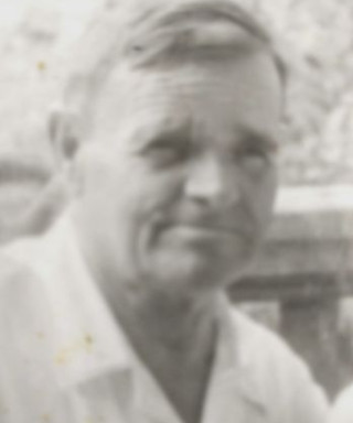 Клименко Николай Иванович