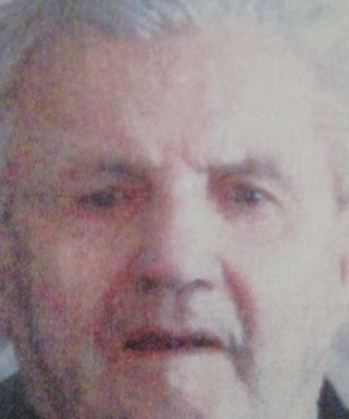 Воронин Василий Филиппович