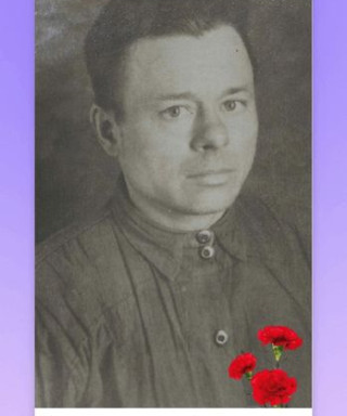 Золтнер Степан Карлович