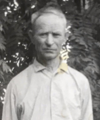 Мартемьянов Яков Александрович