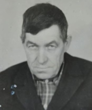 Архиреев Александр Николаевич