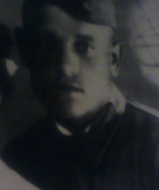 Моспак Иван Демидович