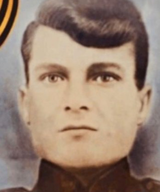 Замостьянин Александр Дмитриевич